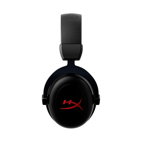 HyperX-Cloud-Core-Wireless-003