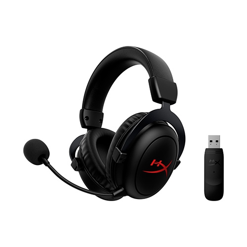 HyperX-Cloud-Core-Wireless-001