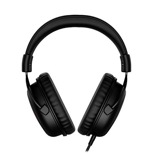 HyperX-Cloud-Core71-003