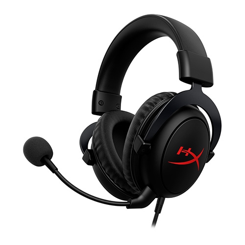 HyperX-Cloud-Core71-001