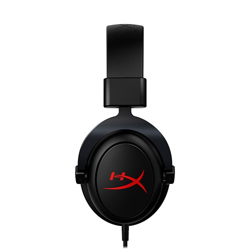 HyperX-Cloud-Core71-002