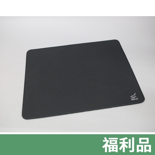 福利品 Artisan 劍匠fx 疾風乙hayate Otsu 布質滑鼠墊特軟黑中l 布質鼠墊 滑鼠墊 滑鼠 鼠墊 滑鼠周邊 福利品 Artisan 劍匠fx 疾風乙hayate Otsu 布質滑鼠墊特軟黑中l 布質鼠墊 滑鼠墊 滑鼠 鼠墊 滑鼠周邊