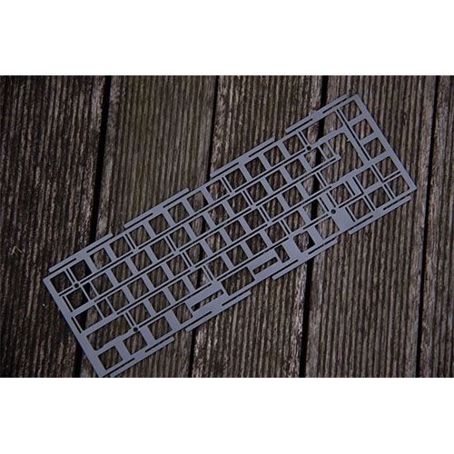 00041900003901