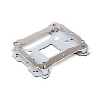 Thermalright 利民 LGA1700-A1 扣具