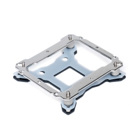 Thermalright 利民 LGA1700-A2 扣具