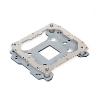 Thermalright 利民 LGA1700-B1 扣具