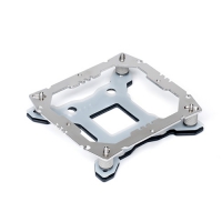 Thermalright 利民 LGA1700-B2 扣具