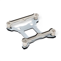 Thermalright 利民 LGA1700-C 扣具