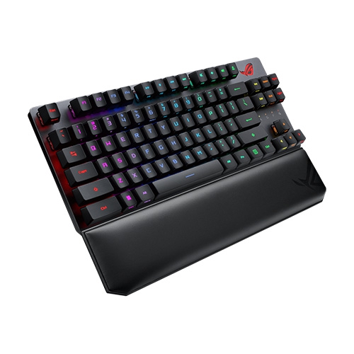 ROG-Strix-Scope-RX-TKL-WL-002