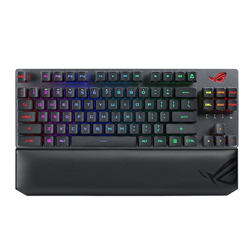 ROG-Strix-Scope-RX-TKL-WL-001