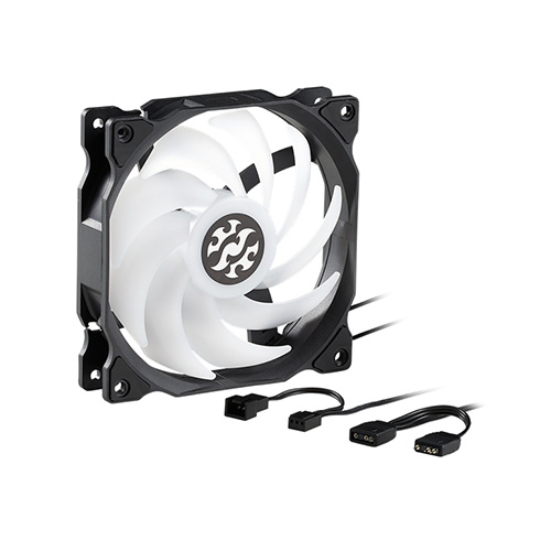 XPG-VENTO-120-ARGB-FAN-003