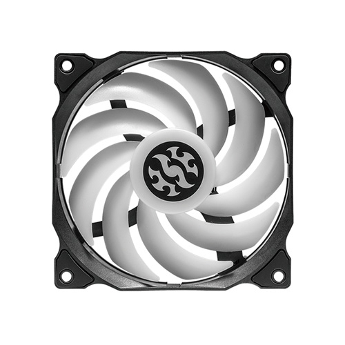 XPG-VENTO-120-ARGB-FAN-002