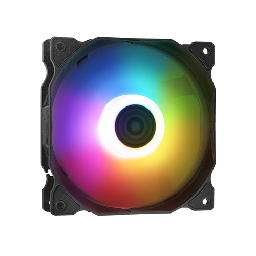 XPG-VENTO-120-ARGB-FAN-001