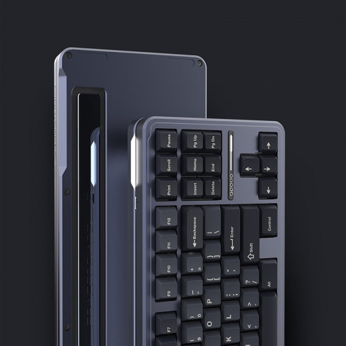 DEEPOCEAN_WKL_1