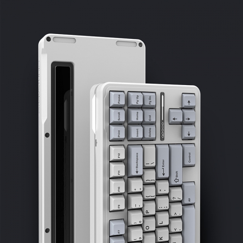 Stormtrooper_WKL_2