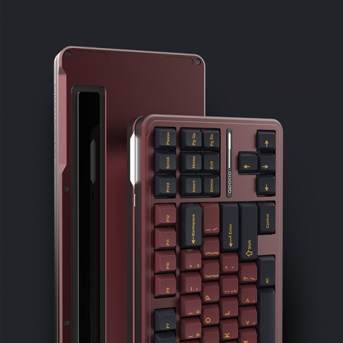 Burgundy_WK