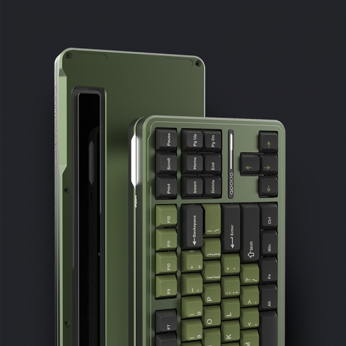 DeepGreen_WK