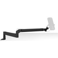 Elgato WAVE MIC ARM LP 麥克風支臂 低
