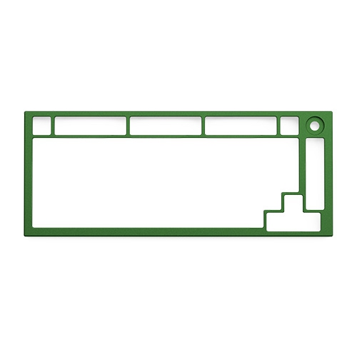 GMMK-PRO-TOP-FRAMES-002