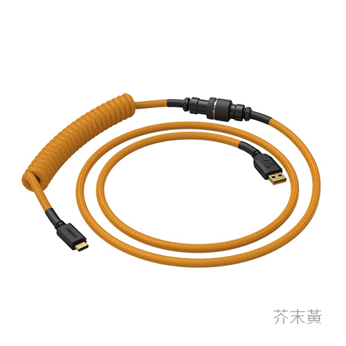 GLORIOUS-COILED-CABLE-005