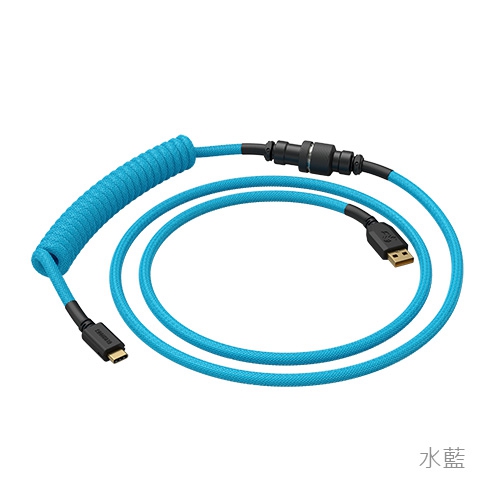 GLORIOUS-COILED-CABLE-004