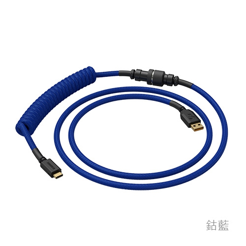 GLORIOUS-COILED-CABLE-003