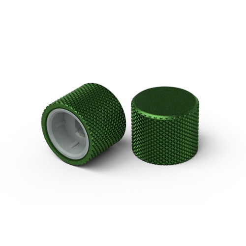 GLORIOUS-ROTARY-KNOBS-002