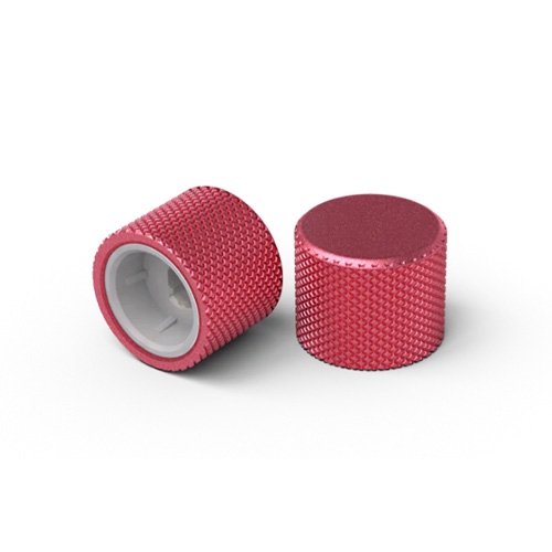 GLORIOUS-ROTARY-KNOBS-005