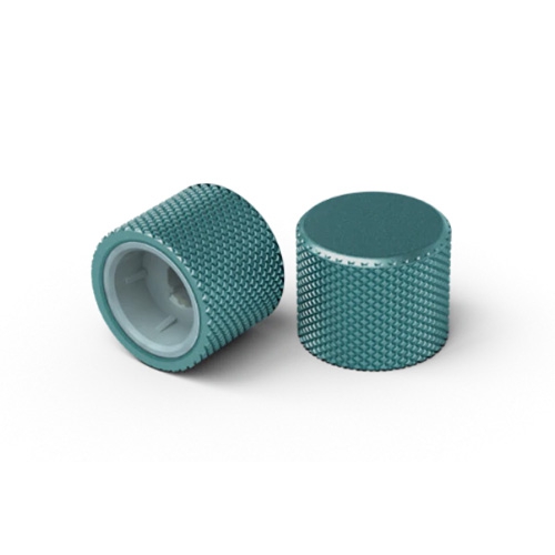 GLORIOUS-ROTARY-KNOBS-003