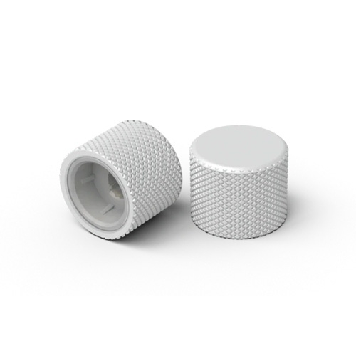 GLORIOUS-ROTARY-KNOBS-001