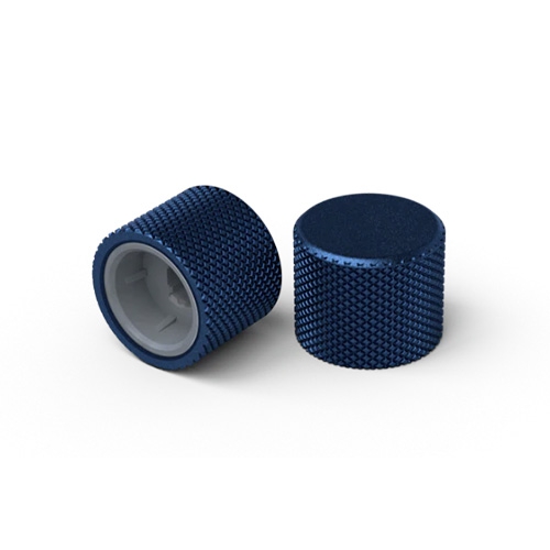 GLORIOUS-ROTARY-KNOBS-004