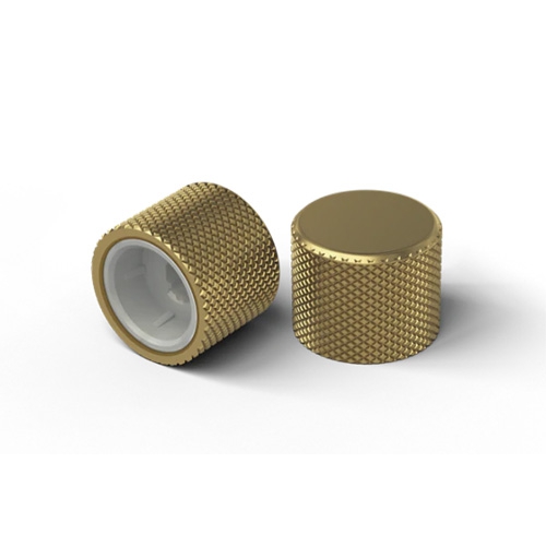 GLORIOUS-ROTARY-KNOBS-008