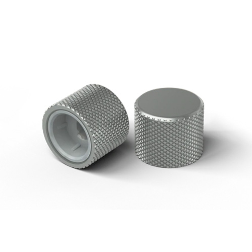GLORIOUS-ROTARY-KNOBS-007