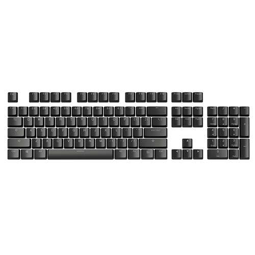 MECHANICAL-KEYBOARD-KEYCAPS-001