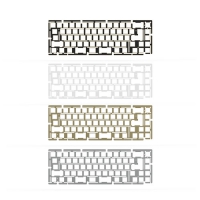 【in-stock】Meletrix Zoom65 Essential Edition 定位板