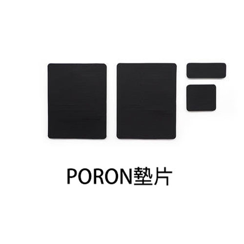00040600004901