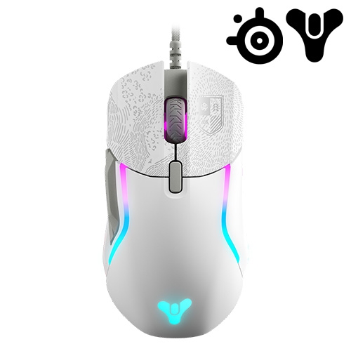 SS-RIVAL-5-Destiny-001