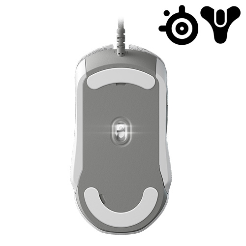 SS-RIVAL-5-Destiny-002