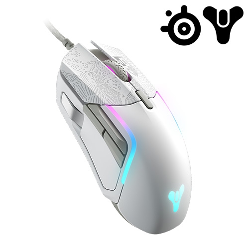 SS-RIVAL-5-Destiny-003