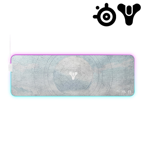 Qck-Prism-XL-Destiny-2-Edition-001