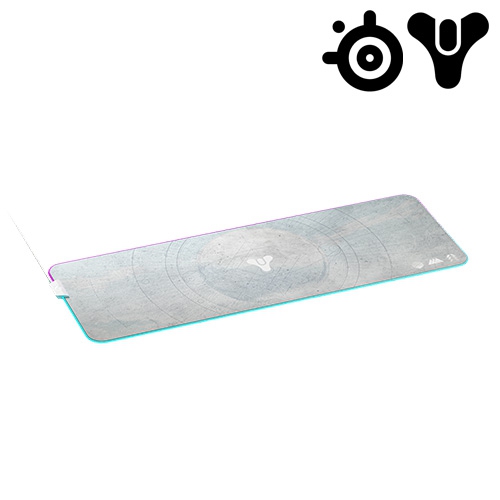 Qck-Prism-XL-Destiny-2-Edition-002