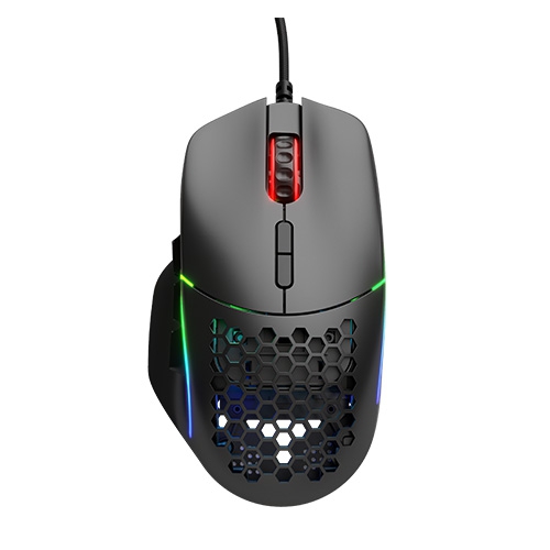 Glorious-Model-I-001