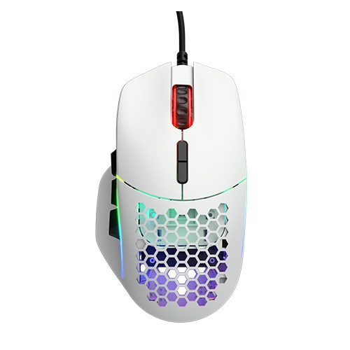 Glorious-Model-I-002