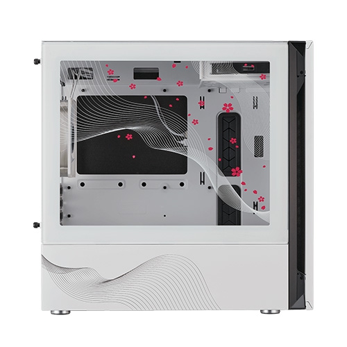 MCS-S400-WG5N-S00-002