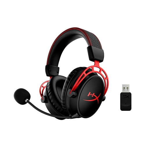 HyperX-Cloud-AlphaWireless-001