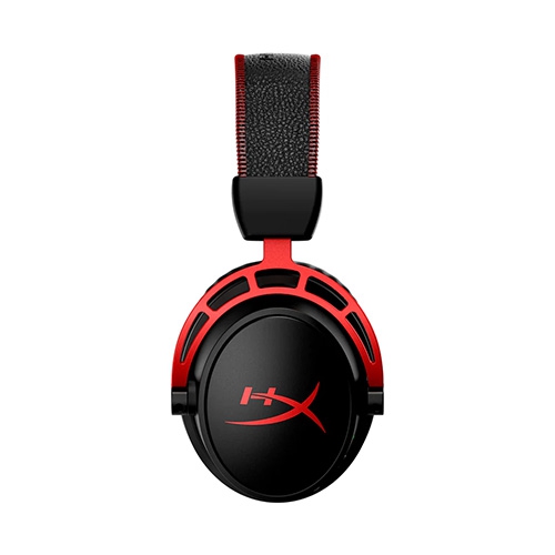 HyperX-Cloud-AlphaWireless-002