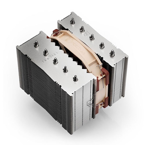 Noctua-NH-D12L-004