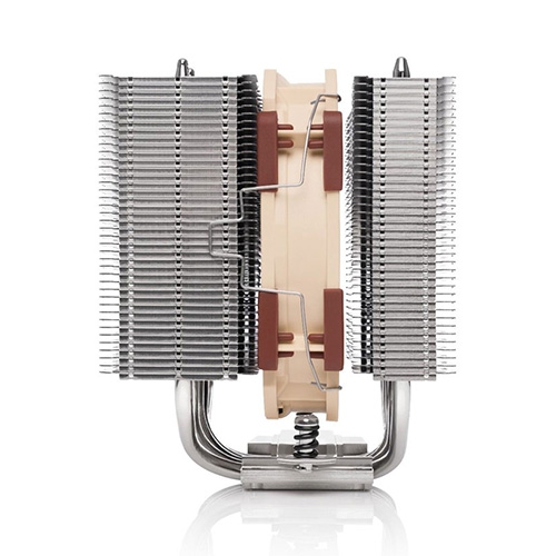 Noctua-NH-D12L-002