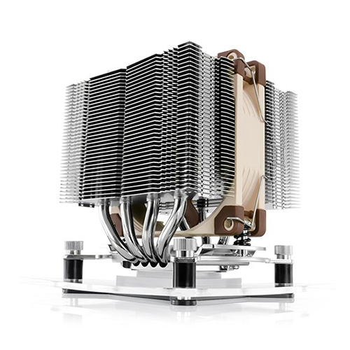 Noctua-NH-D12L-003