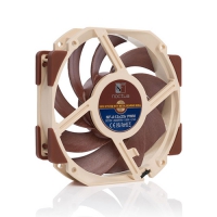 Noctua 貓頭鷹 NF-A12x25r PWM SSO2 磁穩軸承AAO防震靜音風扇 12公分